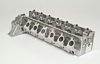 VAUXH 5607011 Cylinder Head